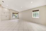 220 203rd Ave - Photo 23