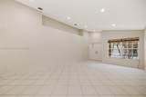 220 203rd Ave - Photo 24