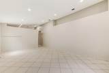 220 203rd Ave - Photo 25