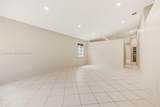 220 203rd Ave - Photo 26