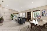 220 203rd Ave - Photo 27