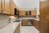 220 203rd Ave - Photo 28