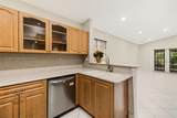 220 203rd Ave - Photo 29
