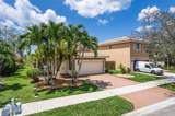 220 203rd Ave - Photo 3