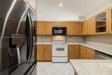 220 203rd Ave - Photo 30