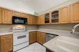 220 203rd Ave - Photo 31