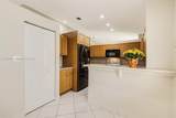 220 203rd Ave - Photo 32
