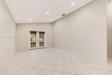 220 203rd Ave - Photo 33