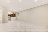 220 203rd Ave - Photo 34