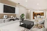 220 203rd Ave - Photo 35