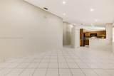 220 203rd Ave - Photo 36