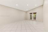 220 203rd Ave - Photo 37