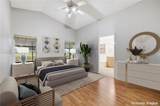 220 203rd Ave - Photo 38