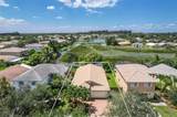 220 203rd Ave - Photo 4