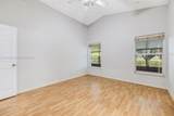 220 203rd Ave - Photo 40