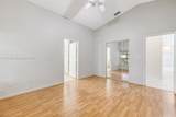 220 203rd Ave - Photo 41