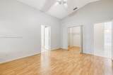 220 203rd Ave - Photo 42