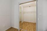220 203rd Ave - Photo 44