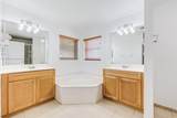 220 203rd Ave - Photo 45