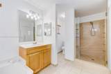 220 203rd Ave - Photo 46