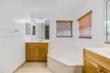 220 203rd Ave - Photo 47