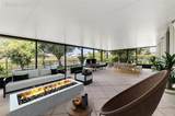 220 203rd Ave - Photo 48