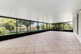 220 203rd Ave - Photo 49