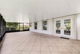 220 203rd Ave - Photo 50