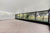 220 203rd Ave - Photo 51