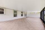 220 203rd Ave - Photo 52