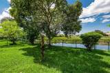 220 203rd Ave - Photo 53