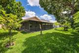 220 203rd Ave - Photo 54