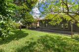 220 203rd Ave - Photo 55