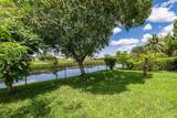 220 203rd Ave - Photo 56