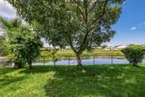220 203rd Ave - Photo 57