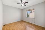 220 203rd Ave - Photo 58