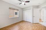 220 203rd Ave - Photo 59