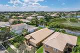 220 203rd Ave - Photo 6
