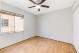 220 203rd Ave - Photo 60