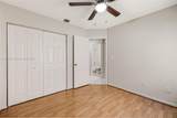 220 203rd Ave - Photo 61