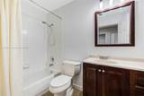 220 203rd Ave - Photo 62