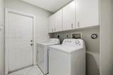 220 203rd Ave - Photo 63