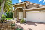 220 203rd Ave - Photo 64