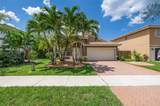220 203rd Ave - Photo 65