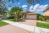 220 203rd Ave - Photo 66