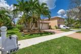 220 203rd Ave - Photo 67