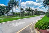 220 203rd Ave - Photo 68