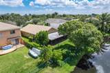 220 203rd Ave - Photo 9
