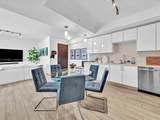 999 1st Ave - Photo 4
