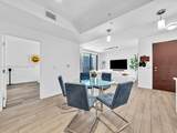 999 1st Ave - Photo 5